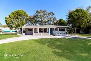 12201 106th Street - Photo 1 of 1