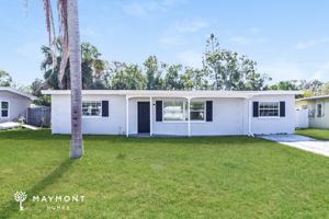 featured image of 3290 Hillsdale Ave