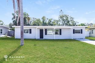 3290 Hillsdale Avenue - Photo 1 of 1