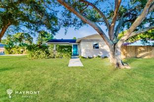 779 Lynndale Street North - Photo 1 of 1