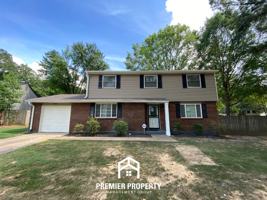 featured image of 7057 Catalpa Hill Cove