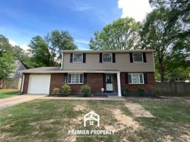 7057 Catalpa Hill Cove - Photo 1 of 1