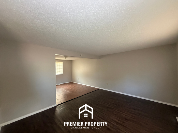 7057 Catalpa Hill Cv - Photo 2 of 25