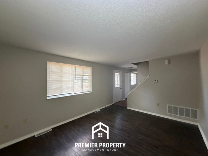 7057 Catalpa Hill Cv - Photo 3 of 25