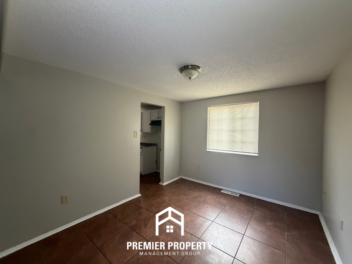 7057 Catalpa Hill Cv - Photo 4 of 25