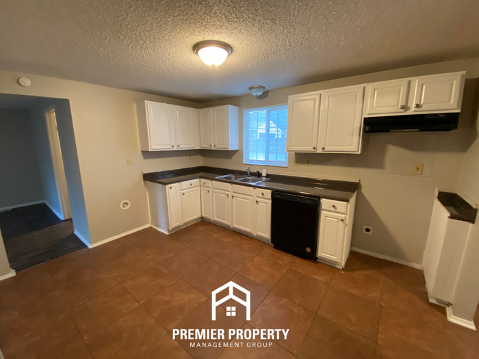 7057 Catalpa Hill Cv - Photo 5 of 25