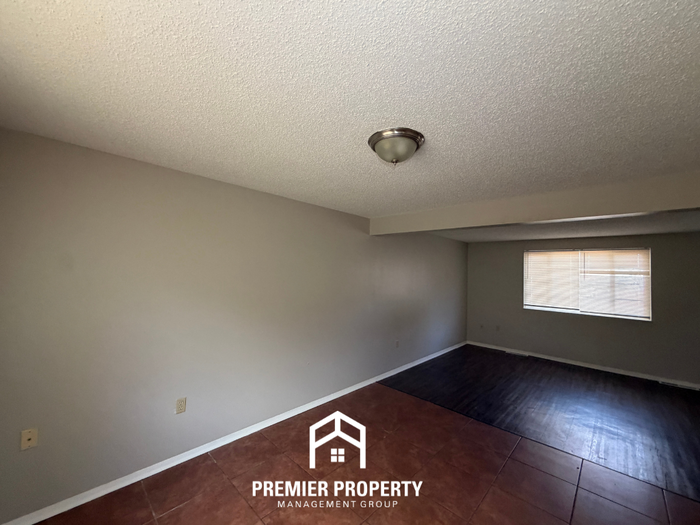 7057 Catalpa Hill Cv - Photo 6 of 25