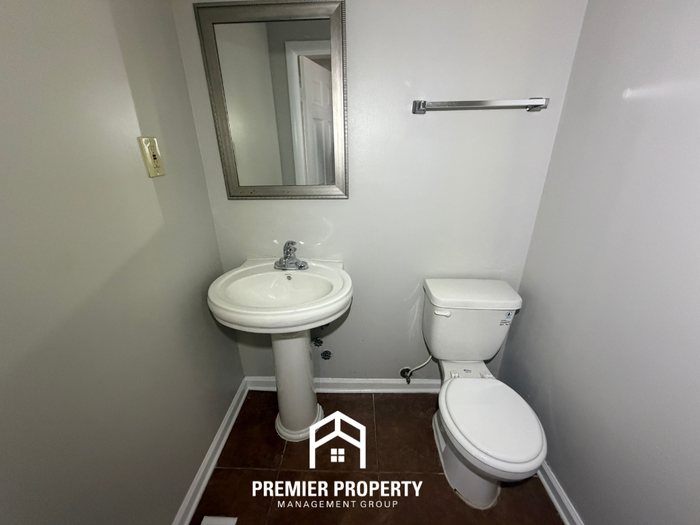 7057 Catalpa Hill Cv - Photo 7 of 25