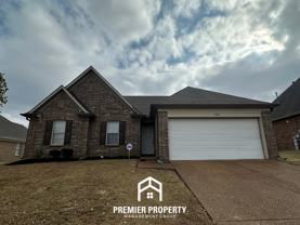 2280 Southern Woods Drive - Photo 1 of 1