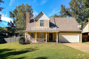 4454 Mayo Avenue - Photo 1 of 1