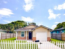 628 4th Avenue South - Photo 1 of 1