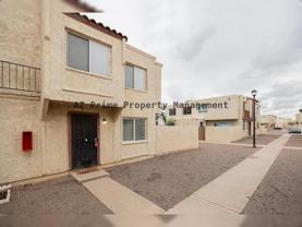 5440 West Belleview Street - Photo 1 of 1