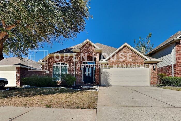 8226 Point Pendleton Dr