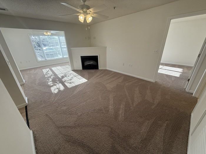 2511 Huntscroft Ln #100 - Photo 4 of 15