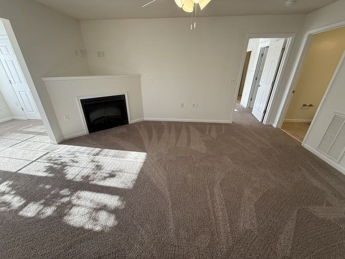 2511 Huntscroft Ln #100 - Photo 5 of 15