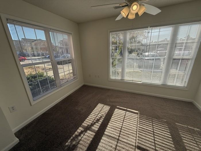 2511 Huntscroft Ln #100 - Photo 6 of 15