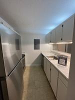 featured image of 1420 Collegiate Circle #204