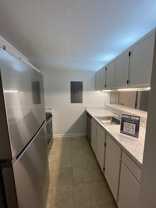 1420 Collegiate Circle #204 - Photo 1 of 1