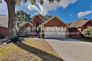 featured image of 9615 Winter Run Drive