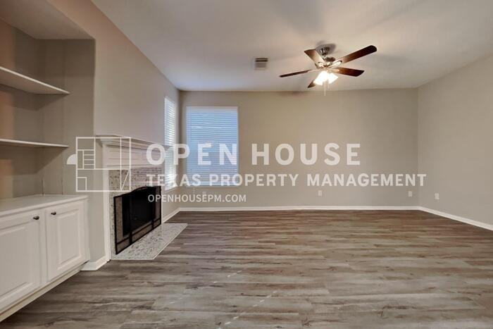 9615 Winter Run Drive - Photo 5 of 22