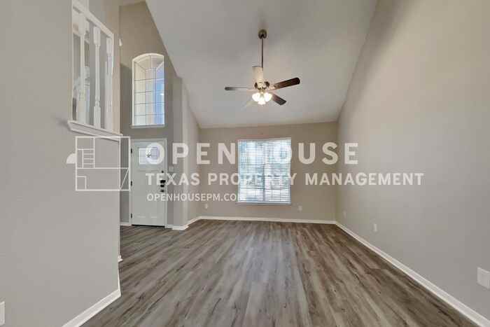 9615 Winter Run Drive - Photo 7 of 22