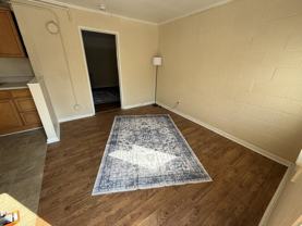 1119 Gurley Street #07 - Photo 1 of 1