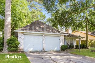 2614 Forestbrook Drive - Photo 1 of 1