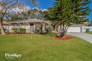 118 Ruby Red Lane - Photo 1 of 1