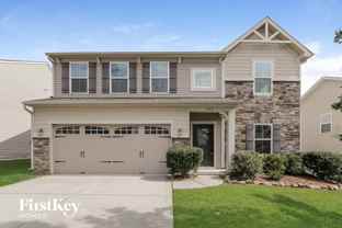 7362 Mills Run Avenue - Photo 1 of 1