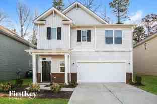 3244 Newell Village Road - Photo 1 of 1