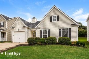 8507 Redstone View Drive - Photo 1 of 1