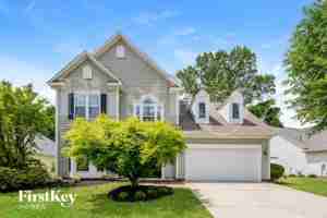 featured image of 13622 Edgetree Drive