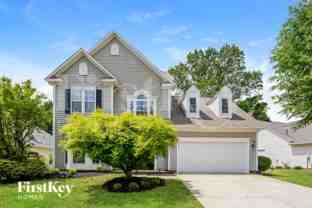 13622 Edgetree Drive - Photo 1 of 1