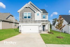 featured image of 408 Stonefence Drive