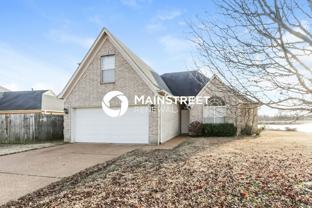 9723 Tucker Creek Cove - Photo 1 of 1