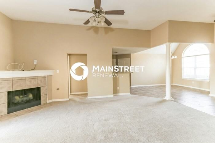 9723 Tucker Creek Cv - Photo 2 of 17