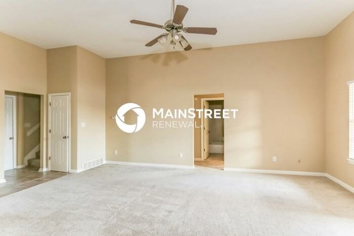 9723 Tucker Creek Cv - Photo 3 of 17