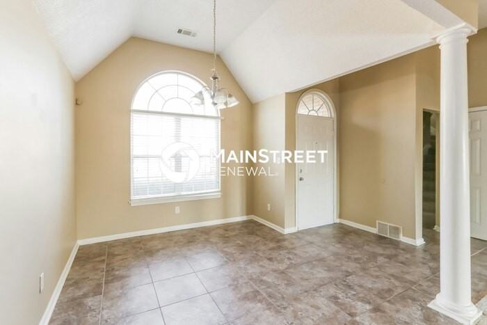 9723 Tucker Creek Cv - Photo 5 of 17