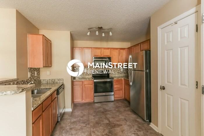 9723 Tucker Creek Cv - Photo 6 of 17