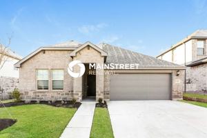 featured image of 525 Janette Court