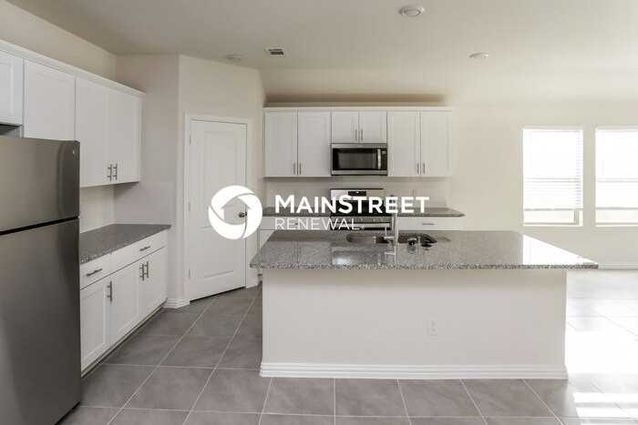 525 Janette Ct - Photo 6 of 16