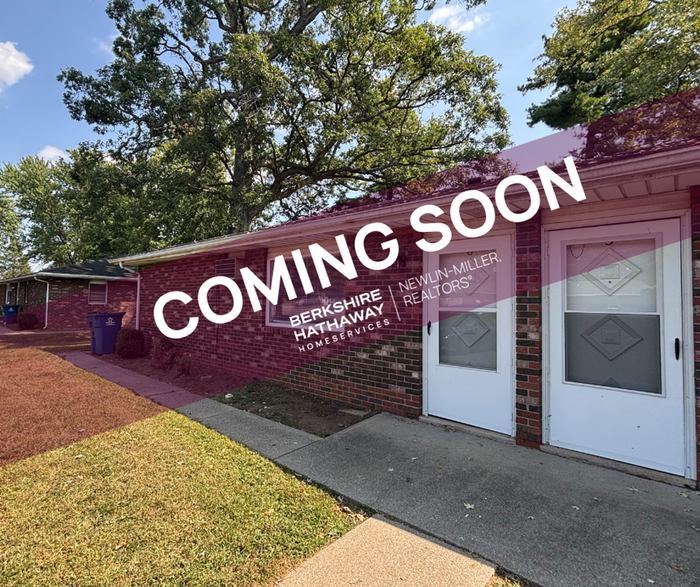 2875 South 6th Street #20