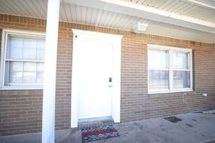 4303 E Jonesboro Ave - Photo 1 of 1