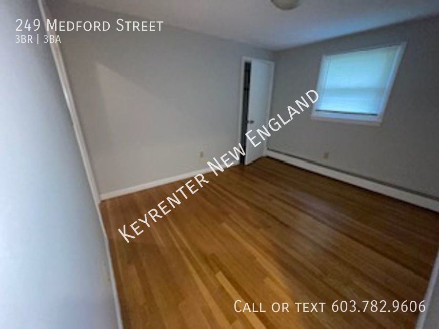 249 Medford Street - Photo 2 of 9