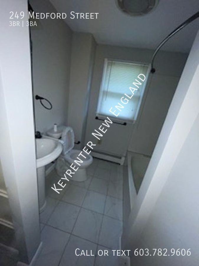 249 Medford Street - Photo 3 of 9