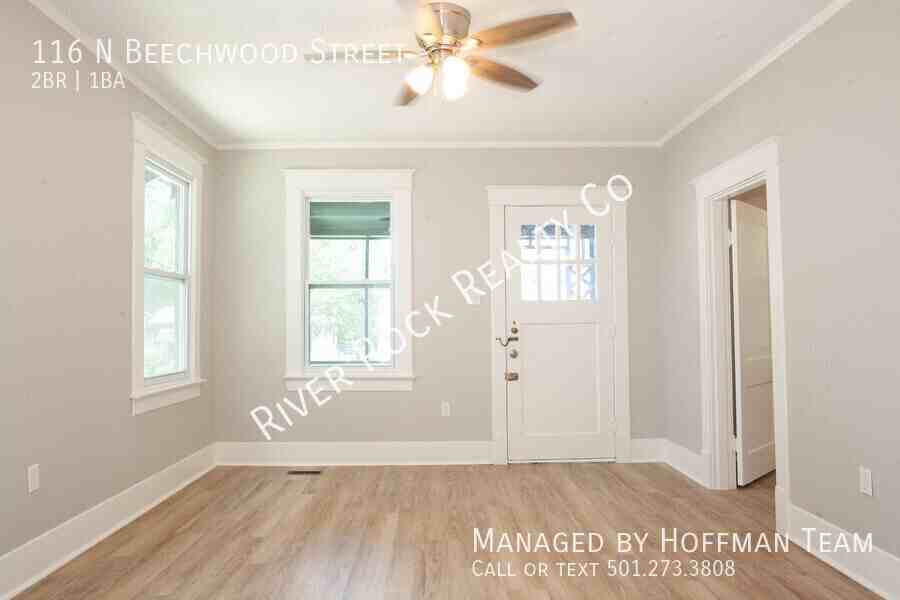 116 Beechwood Street - Photo 3 of 18