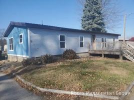 featured image of 1202 East Wooster Road #25