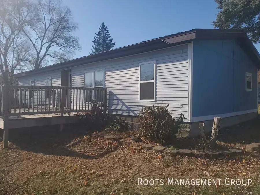 1202 East Wooster Road #25 - Photo 2 of 16