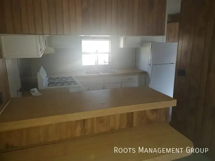 1202 East Wooster Road #25 - Photo 3 of 16