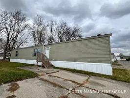 featured image of 2220 Dunkelberg Road #220